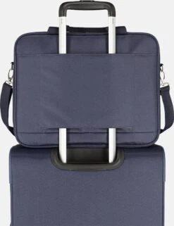 Travelite Reisaccessoires Accessoires 19 Travelite Reisaccessoires Accessoires -Reis Opberg Artikelen 924x1200