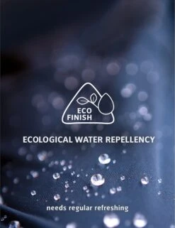 Vaude Tremalzo 10 Rugzak Dusty Forest -Reis Opberg Artikelen 924x1200 6