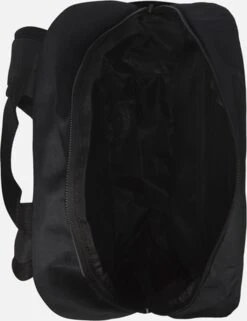 PUMA Phase Backpack Unisex Backpack - Puma Black -Reis Opberg Artikelen 924x1200 9