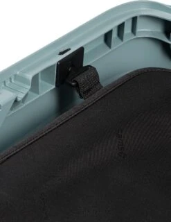 Samsonite Reiskoffer - Magnum Eco Spinner 55/20 (Handbagage) Ice Blue 16 Samsonite Reiskoffer - Magnum Eco Spinner 55/20 (Handbagage) Ice Blue -Reis Opberg Artikelen 925x1200