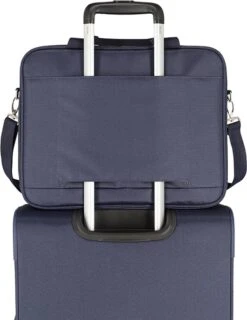 Travelite Reisaccessoires Accessoires 18 Travelite Reisaccessoires Accessoires -Reis Opberg Artikelen 926x1200