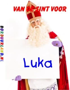 Merkloos Kinder Rugzak Met Naam Geborduurd-Super Leuk Voor School-Vrijetijd-Kerst -Reis Opberg Artikelen 931x1200 7