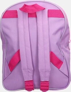 PAW Patrol Peuterrugzak - 31 X 24 X 10 Cm - Paars -Reis Opberg Artikelen 932x1200