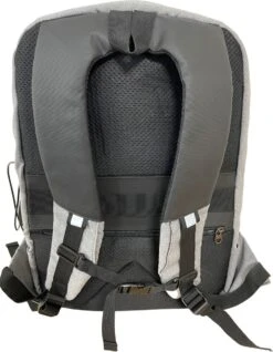 Backpack USB Laptoprugzak - 15,6 Inch - Waterdichte Ritsen - Rugtas - Anti Diefstal - Design 2023 -Reis Opberg Artikelen 933x1200 12