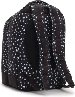 Kipling Class Room Rugzak - Crazy Spots 12 Kipling Class Room Rugzak - Crazy Spots -Reis Opberg Artikelen 933x1200 8