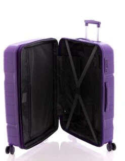 Gladiator Boxing L Spinner 77 - Exp - TSA Slot - Paars 14 Gladiator Boxing L Spinner 77 - Exp - TSA Slot - Paars -Reis Opberg Artikelen 934x1200