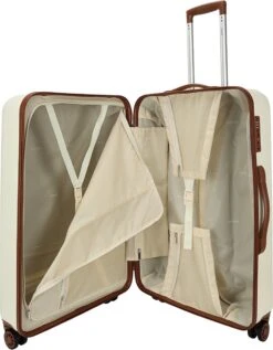 Decent Retro Koffer Groot 76 Cm White 9 Decent Retro Koffer Groot 76 Cm White -Reis Opberg Artikelen 935x1200 1