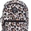Little Legends Kinderrugzak / Rugtas / Schooltas - Little Legends - 10 Liter - Vegan - Met Fancy Print -Reis Opberg Artikelen 936x1200 1