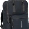 New Rebels® Tim - Rugtas - Grijs/Zwart - Waterafstotend - 13121087 - 28x16x39cm - Rugzak / Backpack -Reis Opberg Artikelen 938x1200 1
