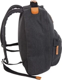 NOMAD® Clay 18 Rugzak -Reis Opberg Artikelen 939x1200 10