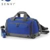 Senvi Athletic Sporttas/Reistas - Kleur Royal - 30 Liter -Reis Opberg Artikelen 942x1200 7