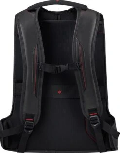 Samsonite Rugzak Met Laptopvak - Ecodiver Laptop Backpack L Black -Reis Opberg Artikelen 943x1200 1