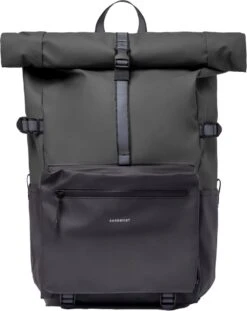 Sandqvist Ruben 2.0 Multi Dark Rugzak SQA2063 Backpack Laptop 13 Inch -Reis Opberg Artikelen 953x1200 1