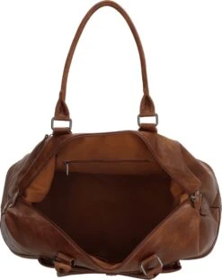 Beagles Murcia Reistas - Bruin 13 Beagles Murcia Reistas - Bruin -Reis Opberg Artikelen 954x1200 15