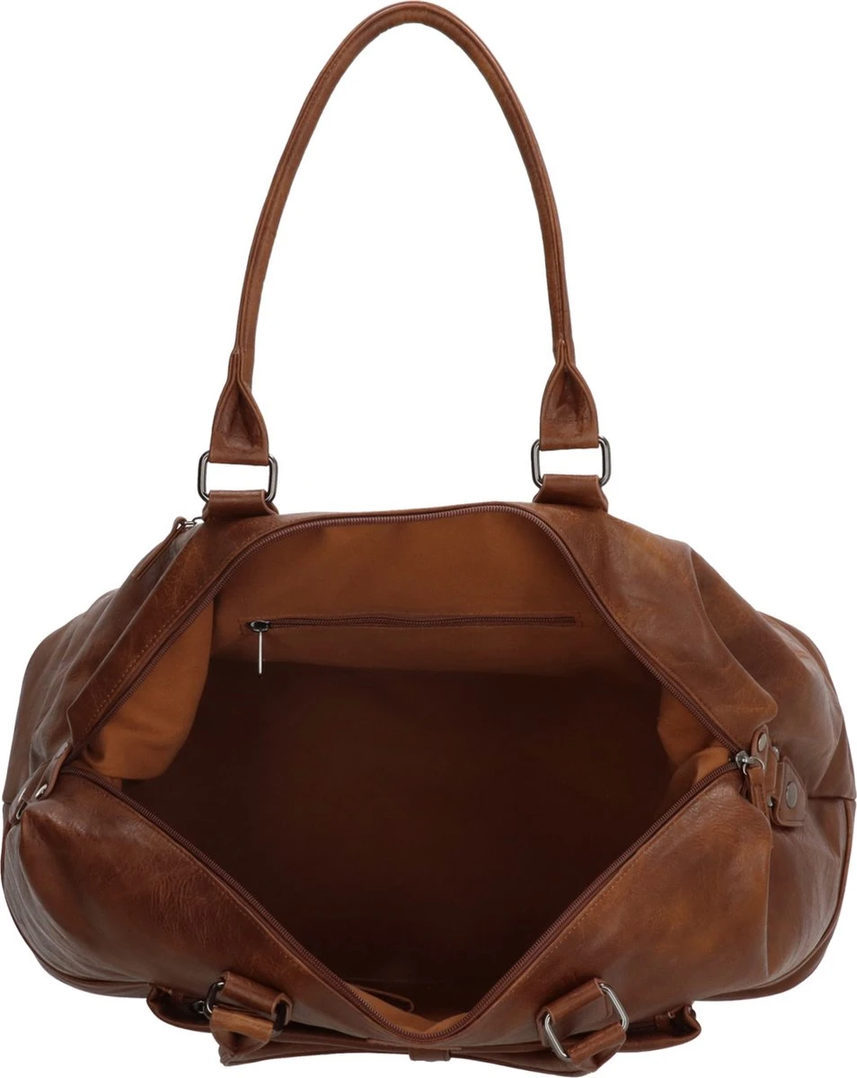 Beagles Murcia Reistas - Bruin 8 Beagles Murcia Reistas - Bruin - Afbeelding 6