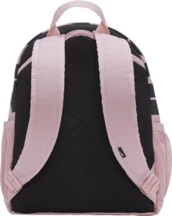 Nike Brasilia JDI Rugzak -Reis Opberg Artikelen 954x1200 8