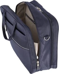 Travelite Reisaccessoires Accessoires 16 Travelite Reisaccessoires Accessoires -Reis Opberg Artikelen 955x1200 1