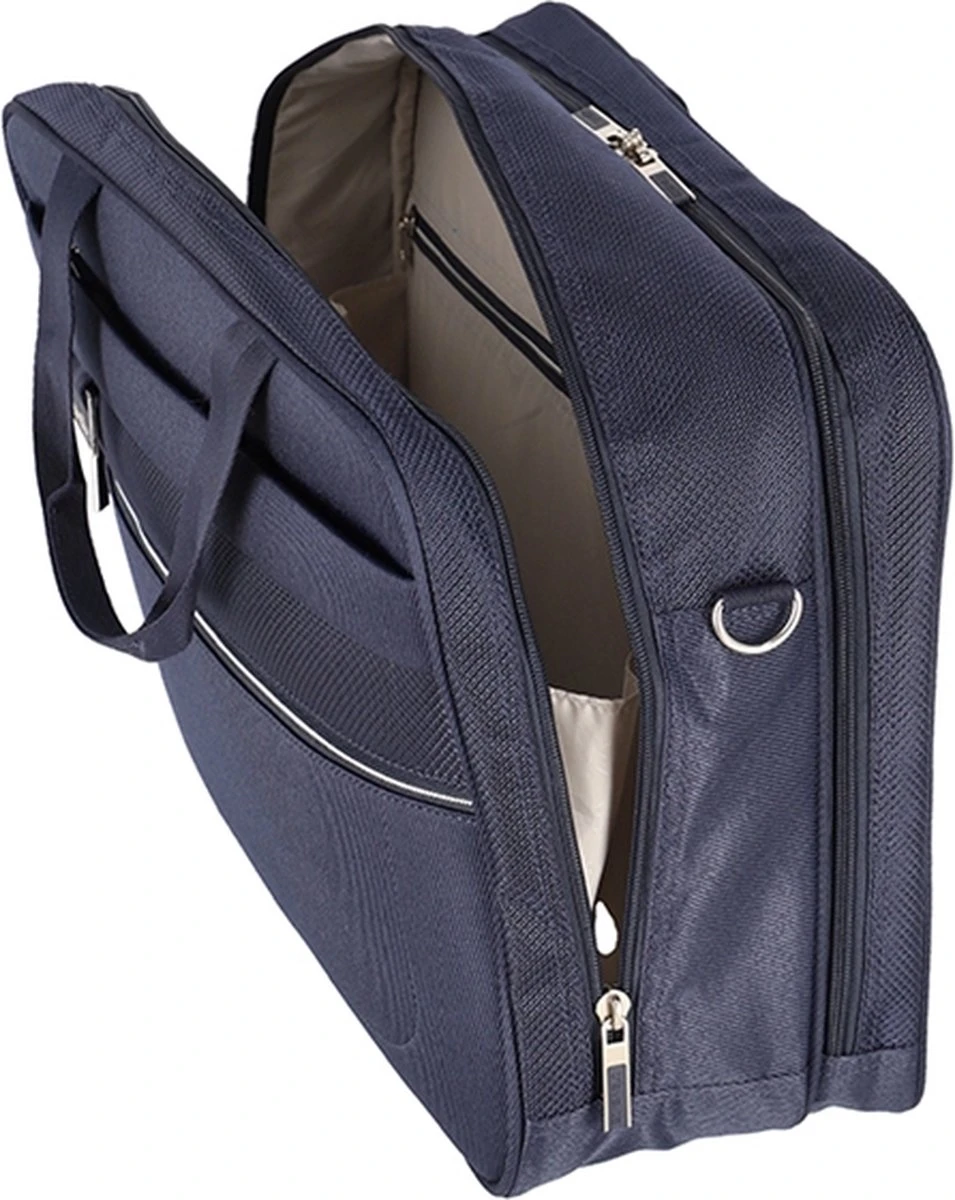 Travelite Reisaccessoires Accessoires 6 Travelite Reisaccessoires Accessoires - Afbeelding 4