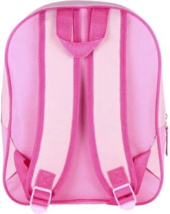 Minnie Mouse 3D Rugzak -Reis Opberg Artikelen 957x1200 1