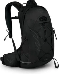 Osprey Rugzak / Rugtas / Backpack - Talon - Zwart -Reis Opberg Artikelen 959x1200 5