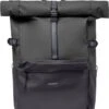 Sandqvist Ruben 2.0 Multi Dark Rugzak SQA2063 Backpack Laptop 13 Inch -Reis Opberg Artikelen 960x1200 3