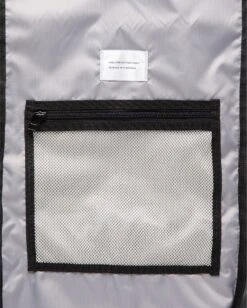 Sandqvist Ruben 2.0 Multi Dark Rugzak SQA2063 Backpack Laptop 13 Inch -Reis Opberg Artikelen 961x1200 3