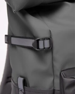 Sandqvist Ruben 2.0 Multi Dark Rugzak SQA2063 Backpack Laptop 13 Inch -Reis Opberg Artikelen 961x1200 4