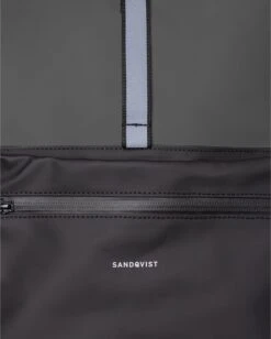 Sandqvist Ruben 2.0 Multi Dark Rugzak SQA2063 Backpack Laptop 13 Inch -Reis Opberg Artikelen 961x1200 5