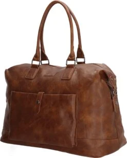 Beagles Murcia Reistas - Bruin 11 Beagles Murcia Reistas - Bruin -Reis Opberg Artikelen 963x1200 6