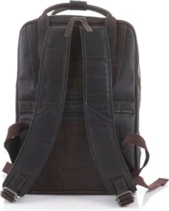 Chesterfield Belford Rugzak Brown -Reis Opberg Artikelen 964x1200 1