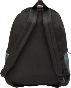 Avengers Jongens Rugzak Zwart Vanaf 6 Jaar -Reis Opberg Artikelen 969x1200 4