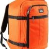 CabinMax Metz Reistas– Handbagage 30L - Rugzak – Backpack - 45x35x20cm – Lichtgewicht - Oranje (MZ 300) 2 CabinMax Metz Reistas– Handbagage 30L - Rugzak – Backpack - 45x35x20cm – Lichtgewicht - Oranje (MZ 300) -Reis Opberg Artikelen 970x1200 3