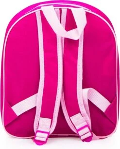 Bing Rugzak Sula - 30 Cm -Reis Opberg Artikelen 971x1200 2