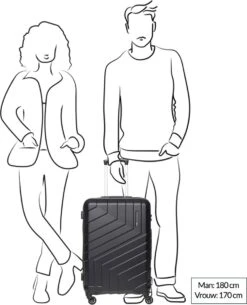 Oistr Brooks Spinner 65 Black -Reis Opberg Artikelen 972x1200 10