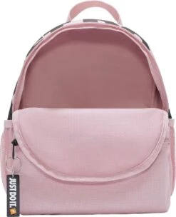 Nike Brasilia JDI Rugzak -Reis Opberg Artikelen 974x1200 17