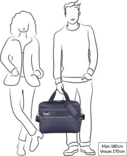 Travelite Reisaccessoires Accessoires 21 Travelite Reisaccessoires Accessoires -Reis Opberg Artikelen 975x1200 4