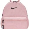 Nike Brasilia JDI Rugzak 2 Nike Brasilia JDI Rugzak -Reis Opberg Artikelen 976x1200 8