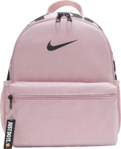 Nike Brasilia JDI Rugzak -Reis Opberg Artikelen 976x1200 9