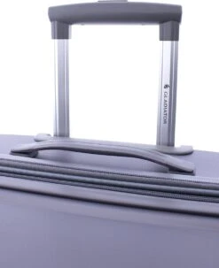 Gladiator Boxing L Spinner 77 - Exp - TSA Slot - Metallic Grey -Reis Opberg Artikelen 978x1200 11