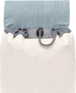 Lefrik Scout Mini Rugzak - Eco Friendly - Recycled Materiaal - Sorolla Block -Reis Opberg Artikelen 981x1200 4