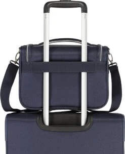 Travelite Reisaccessoires Accessoires -Reis Opberg Artikelen 983x1200