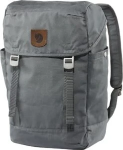 Fjallraven Fjällräven Greenland Top Unisex Rugzak - Dusk 29 Fjallraven Fjällräven Greenland Top Unisex Rugzak - Dusk -Reis Opberg Artikelen 985x1200 17