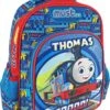 Thomas De Trein Rugzak Gooo! - 31 X 27 X 10 Cm - Polyester -Reis Opberg Artikelen 986x1200 3