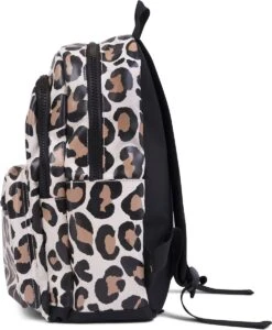 Little Legends Kinderrugzak / Rugtas / Schooltas - Little Legends - 10 Liter - Vegan - Met Fancy Print -Reis Opberg Artikelen 988x1200 2