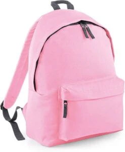 Merkloos Kinder Rugzak Met Naam Geborduurd-Super Leuk Voor School-Vrijetijd-Kerst -Reis Opberg Artikelen 989x1200 5