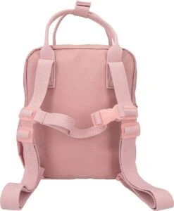 Depesche - Princess Mimi Kleine Rugzak -Reis Opberg Artikelen 989x1200 6