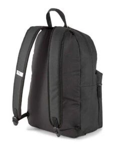 Puma Teamgoal 23 Rugzak Unisex -Reis Opberg Artikelen 991x1200 1