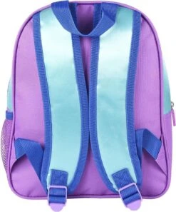 Poopsie - Rugzak - Rugtas - Multi Colour - Hoogte 31cm -Reis Opberg Artikelen 998x1200 6