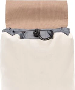 Lefrik Scout Mini Rugzak - Eco Friendly - Recycled Materiaal - Skog Block -Reis Opberg Artikelen 999x1200 5