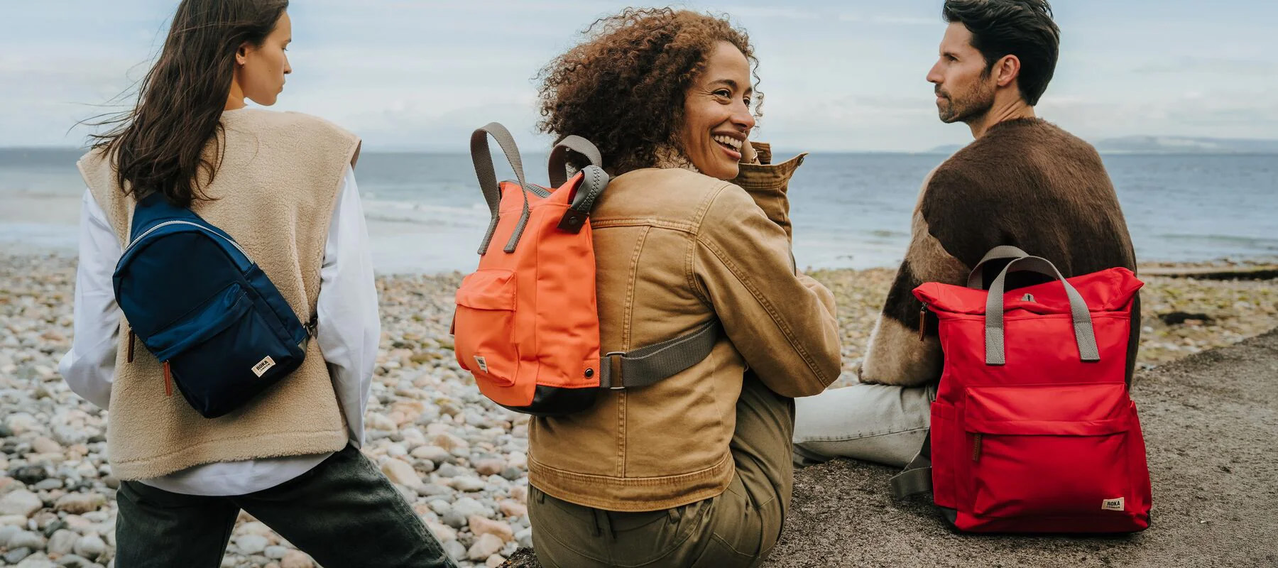 Reis Opberg Artikelen -Reis Opberg Artikelen 2